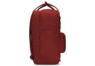 Рюкзак Fjallraven Kanken Laptop 15 326 Ox Red